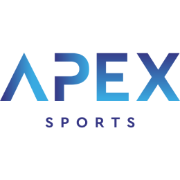 Apex Sports Team
